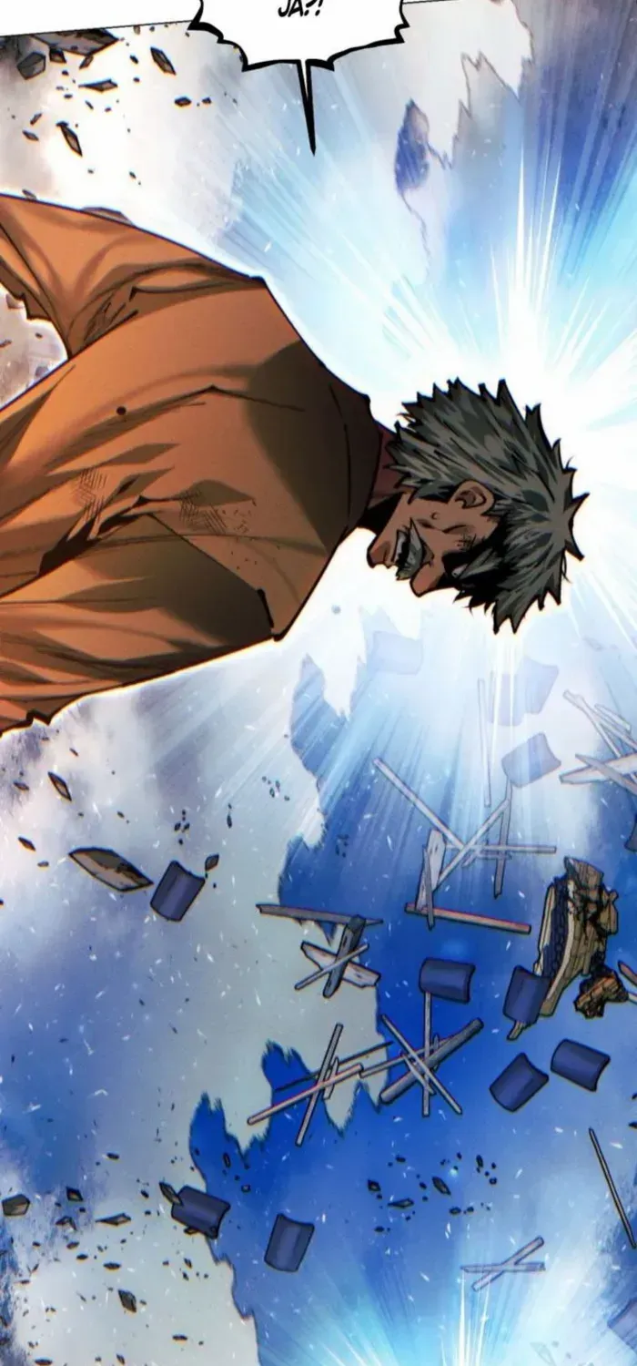 A Modern Man Who Got Transmigrated Into the Murim World Chapter 152 page 114 - 