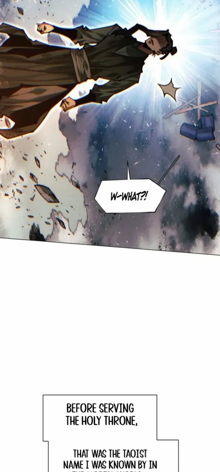 A Modern Man Who Got Transmigrated Into the Murim World Chapter 152 page 115 - 