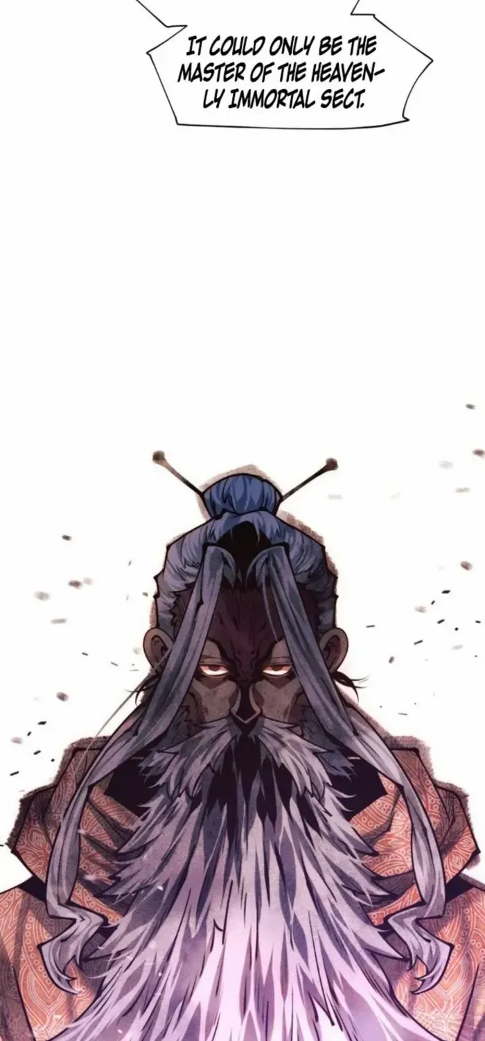 A Modern Man Who Got Transmigrated Into the Murim World Chapter 152 page 123 - 