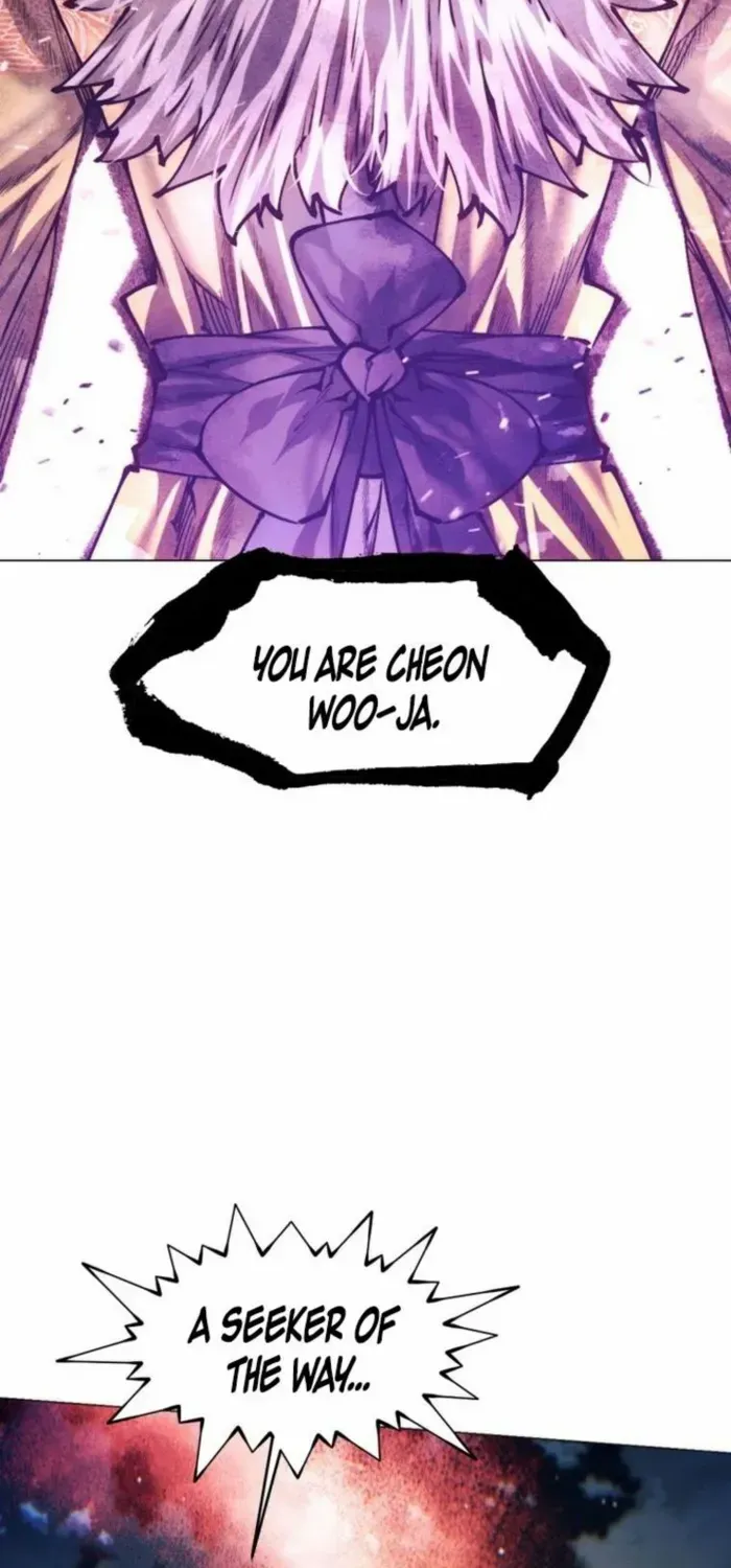 A Modern Man Who Got Transmigrated Into the Murim World Chapter 152 page 124 - 