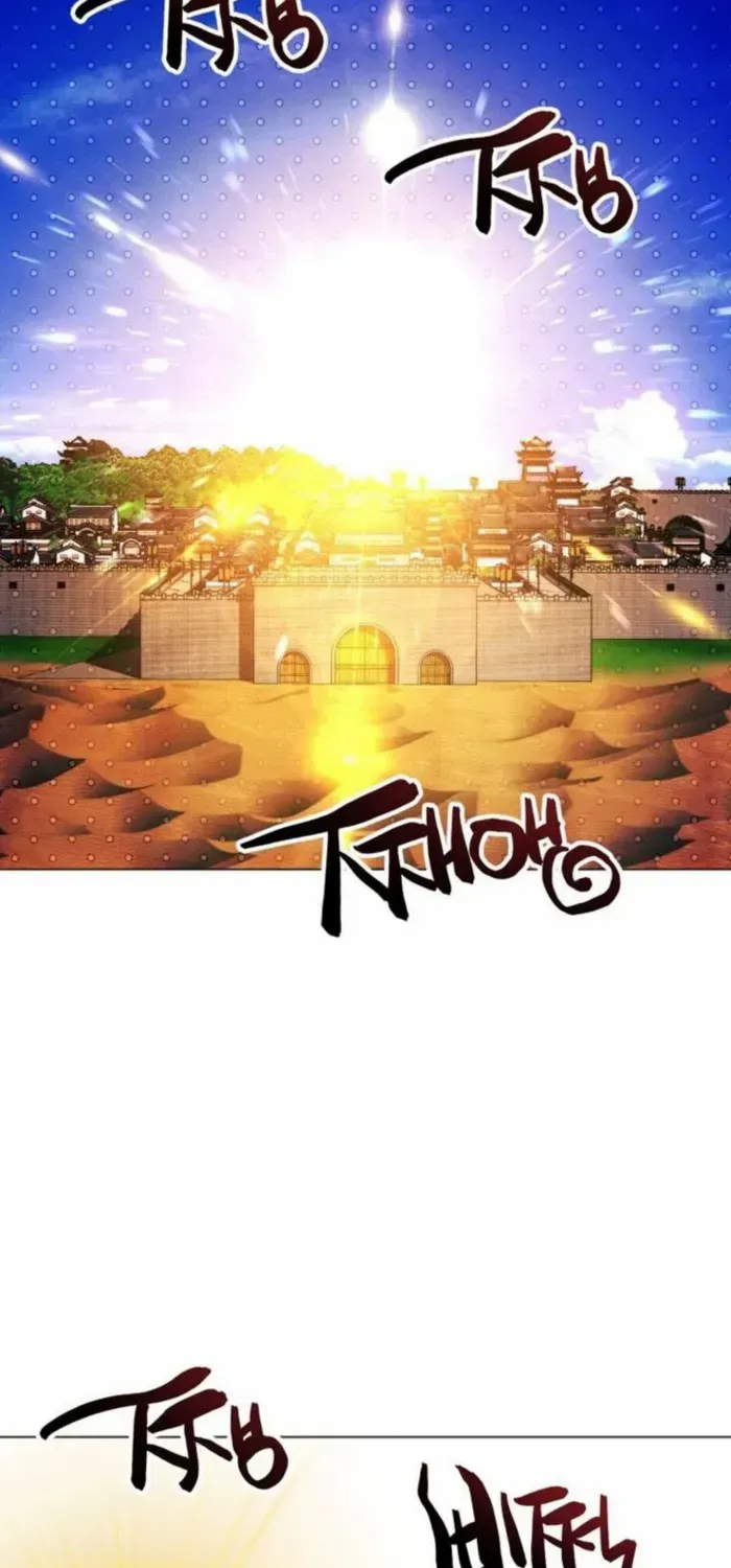 A Modern Man Who Got Transmigrated Into the Murim World Chapter 152 page 130 - 