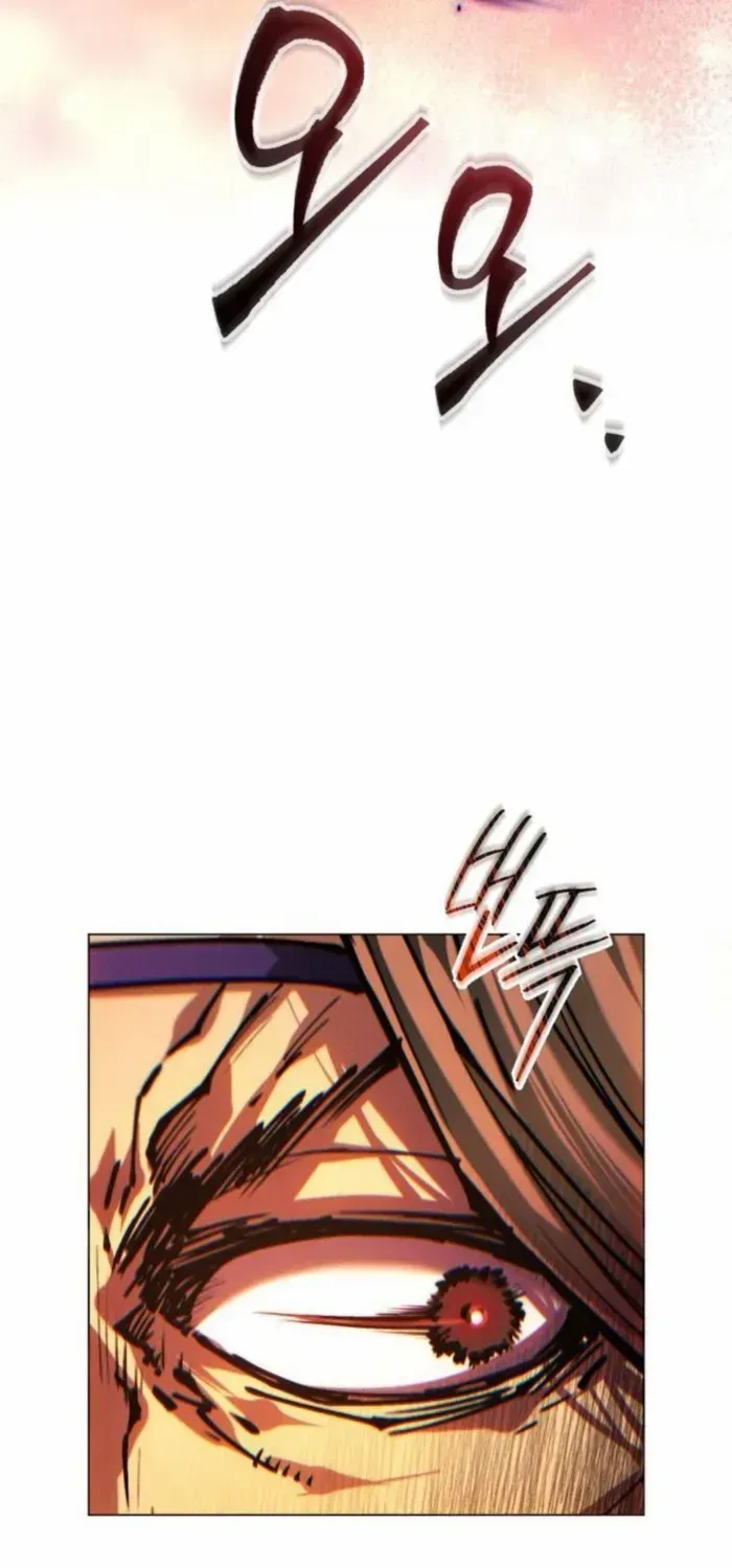 A Modern Man Who Got Transmigrated Into the Murim World Chapter 152 page 3 - 