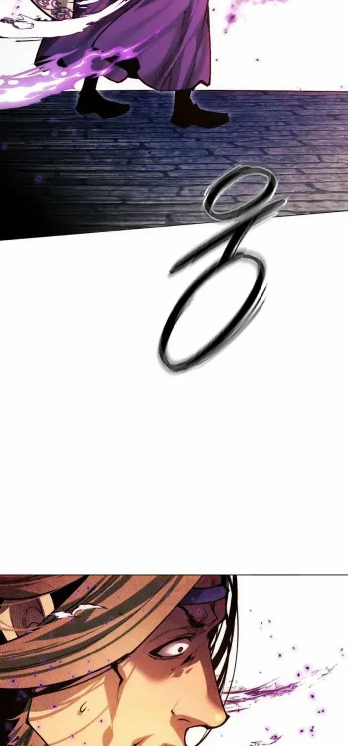 A Modern Man Who Got Transmigrated Into the Murim World Chapter 152 page 28 - 