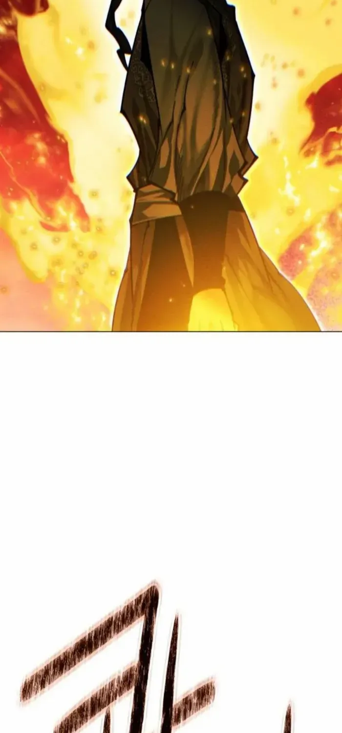 A Modern Man Who Got Transmigrated Into the Murim World Chapter 152 page 45 - 
