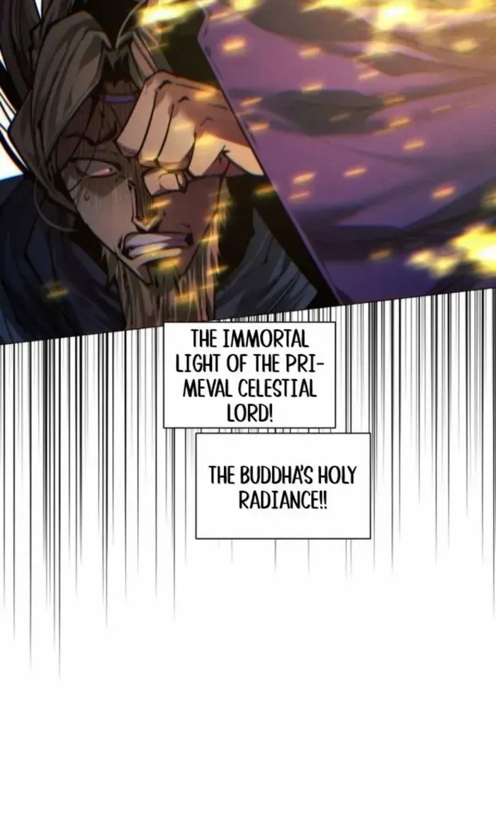 A Modern Man Who Got Transmigrated Into the Murim World Chapter 152 page 49 - 
