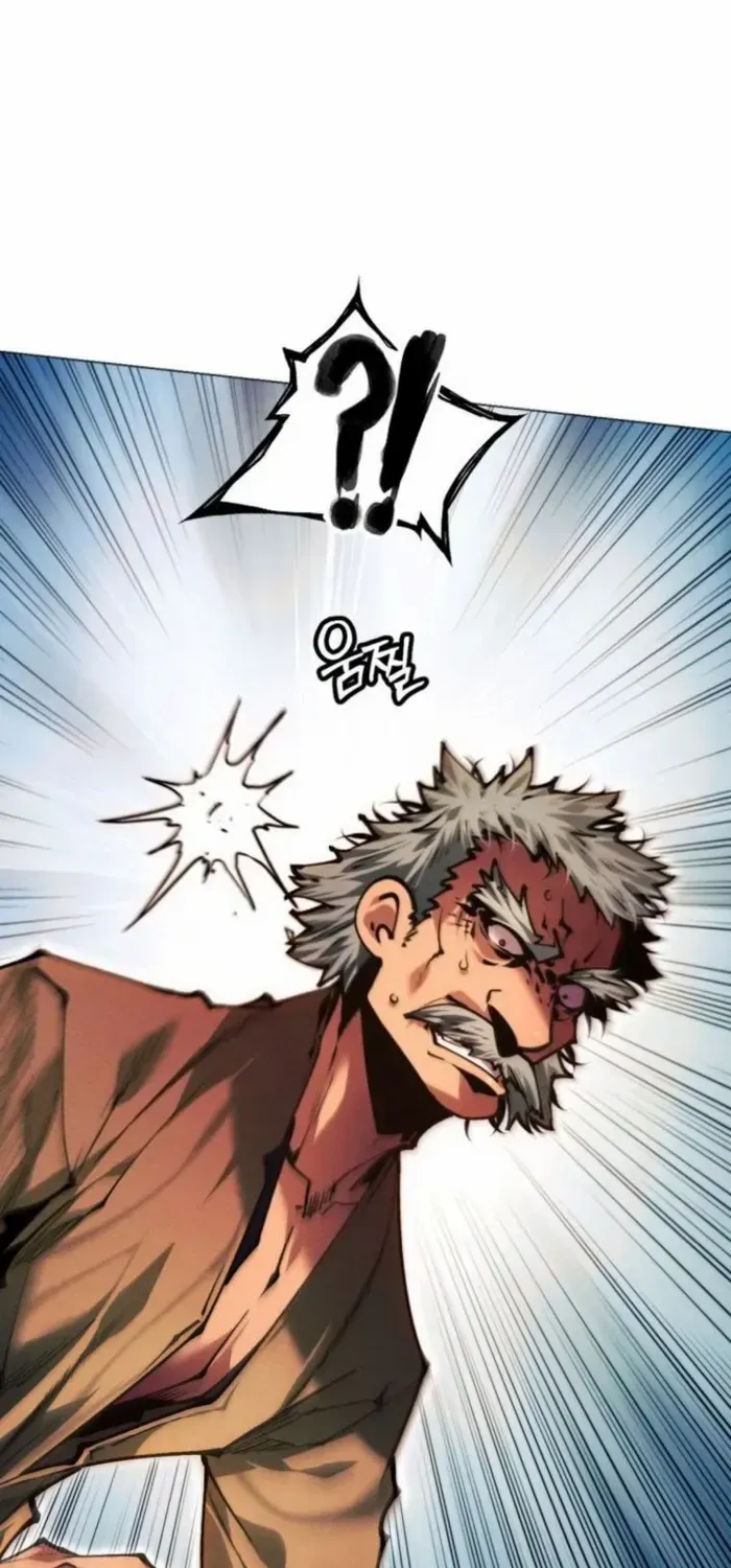 A Modern Man Who Got Transmigrated Into the Murim World Chapter 152 page 55 - 