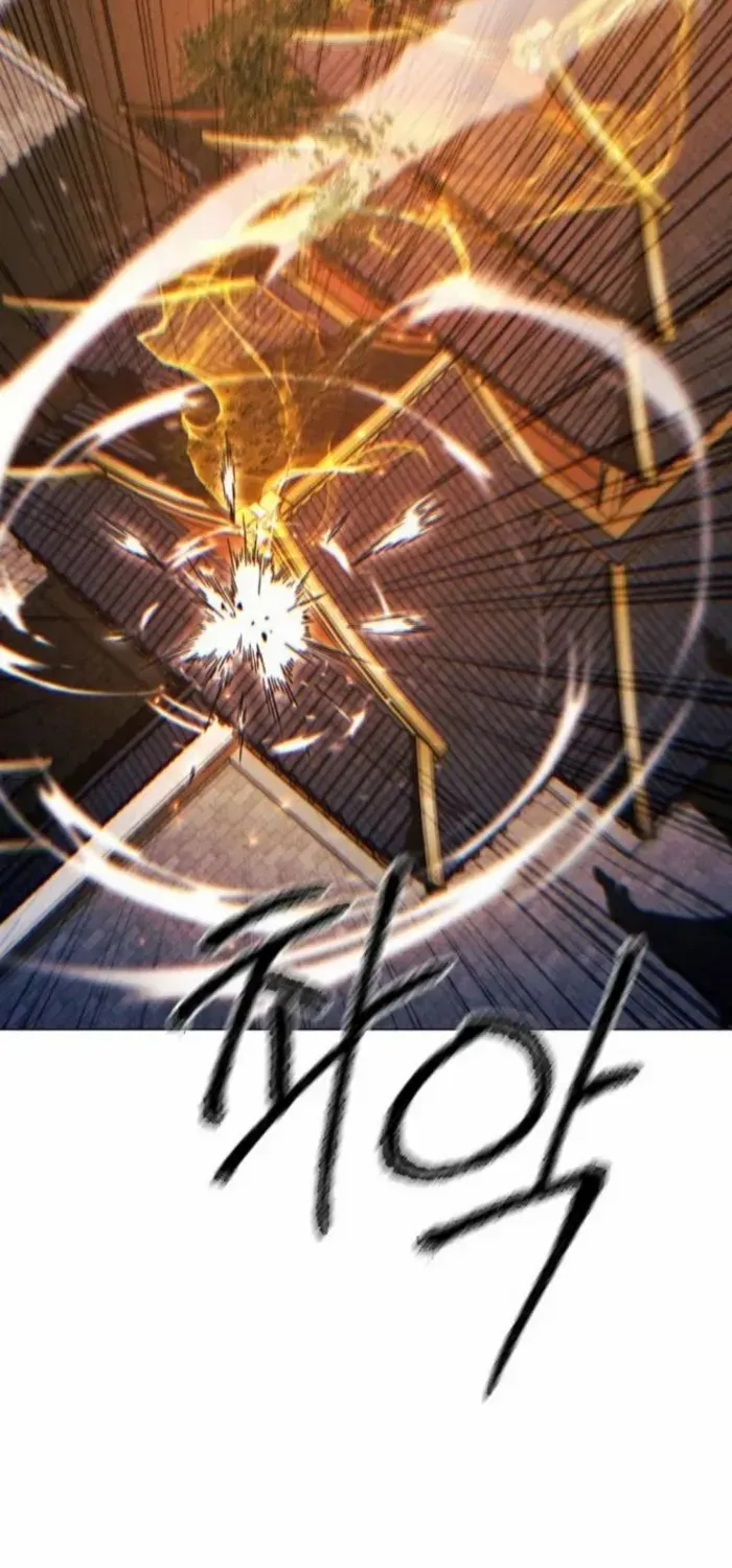 A Modern Man Who Got Transmigrated Into the Murim World Chapter 152 page 65 - 