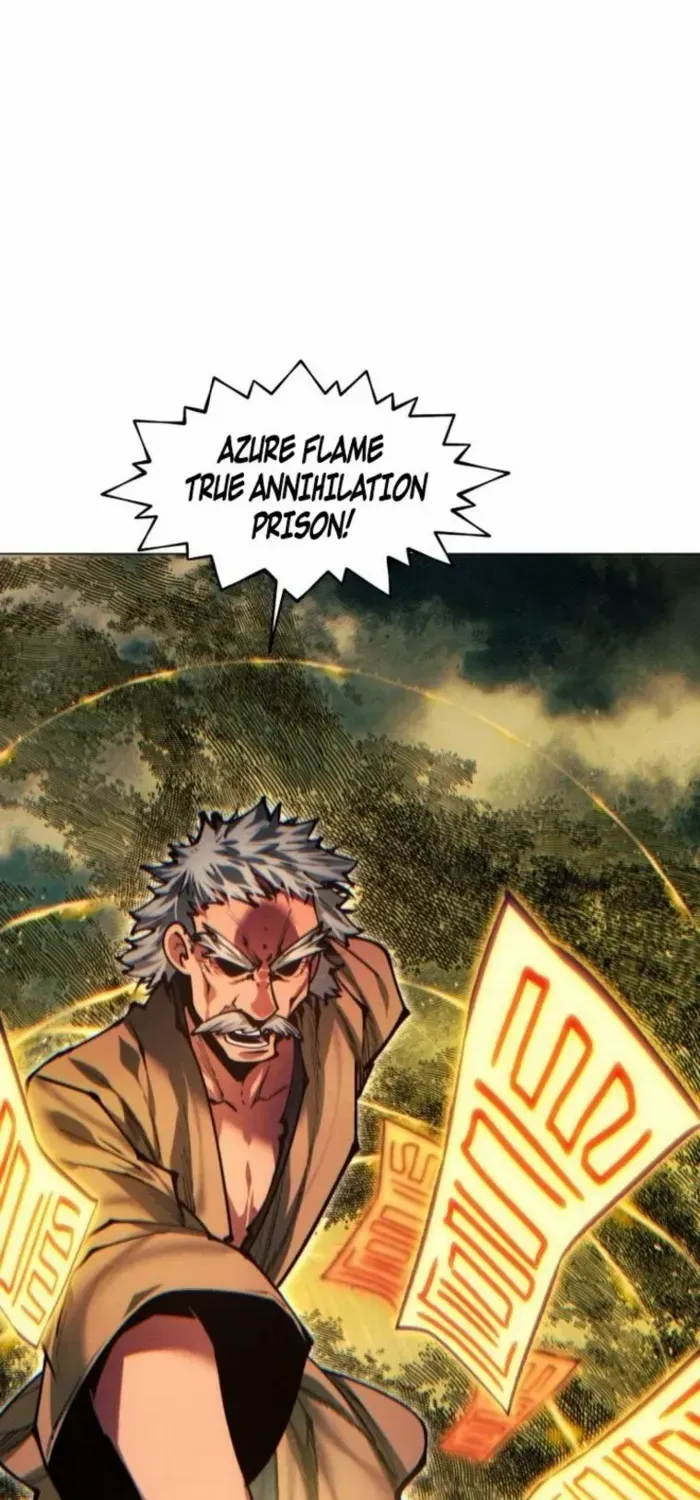 A Modern Man Who Got Transmigrated Into the Murim World Chapter 152 page 73 - 