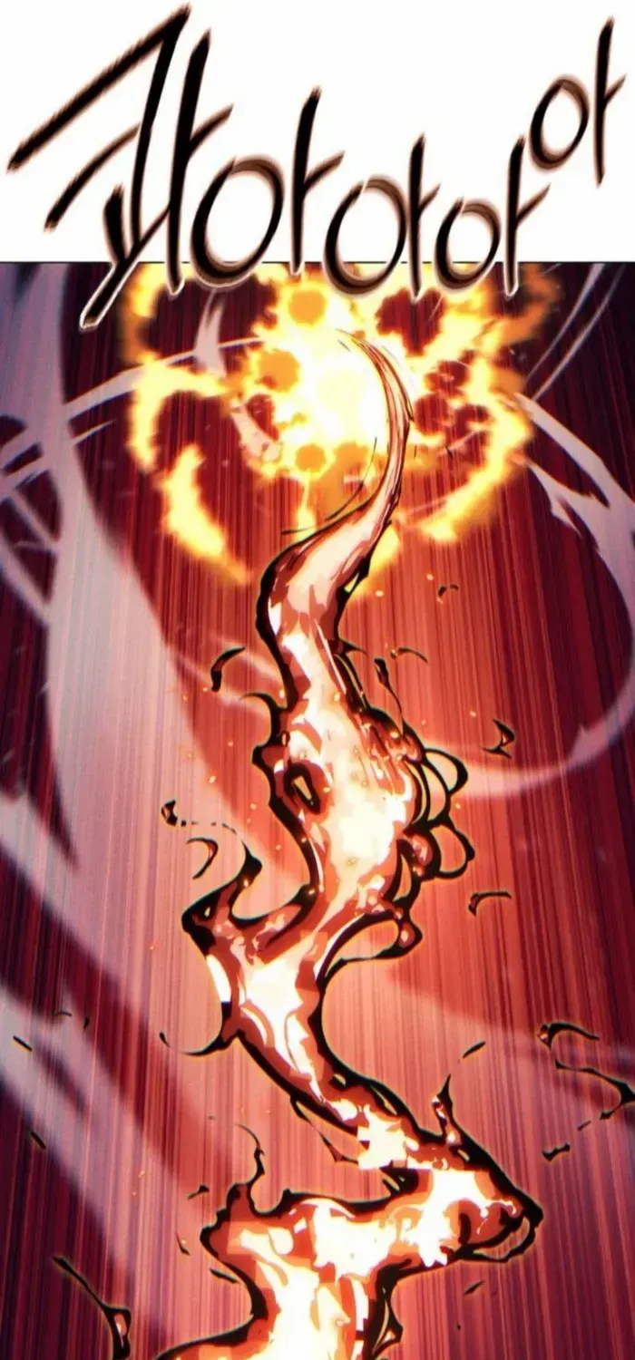A Modern Man Who Got Transmigrated Into the Murim World Chapter 152 page 80 - 