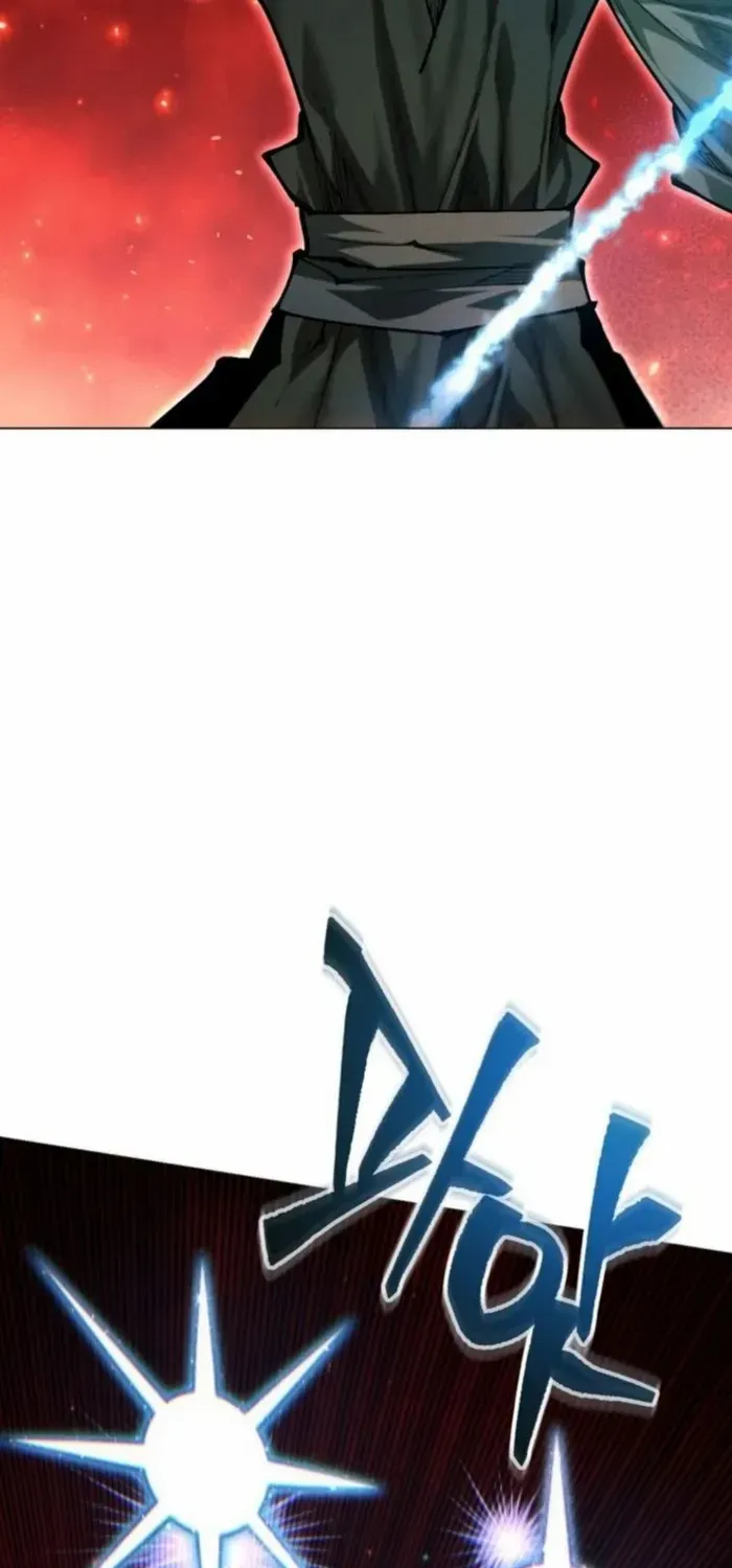 A Modern Man Who Got Transmigrated Into the Murim World Chapter 152 page 83 - 