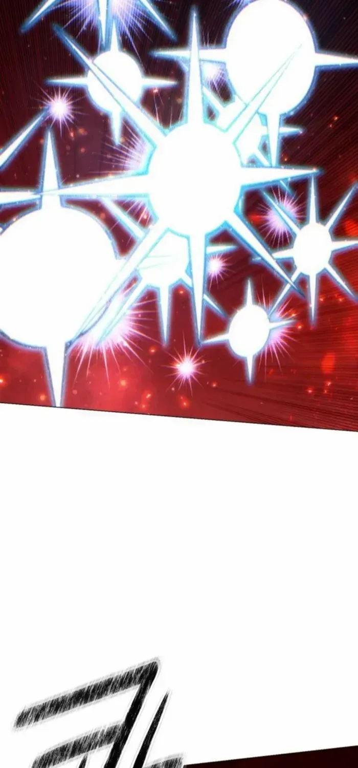 A Modern Man Who Got Transmigrated Into the Murim World Chapter 152 page 84 - 