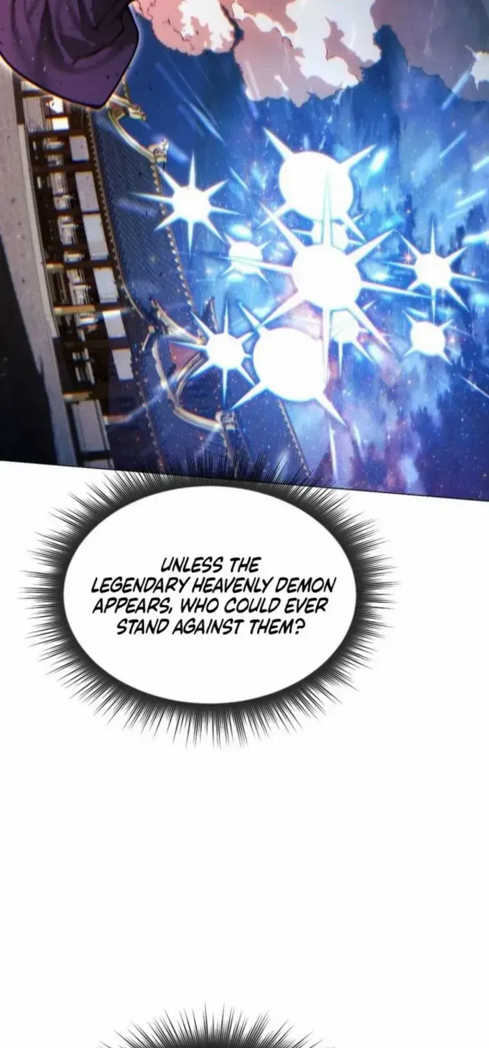 A Modern Man Who Got Transmigrated Into the Murim World Chapter 152 page 96 - 