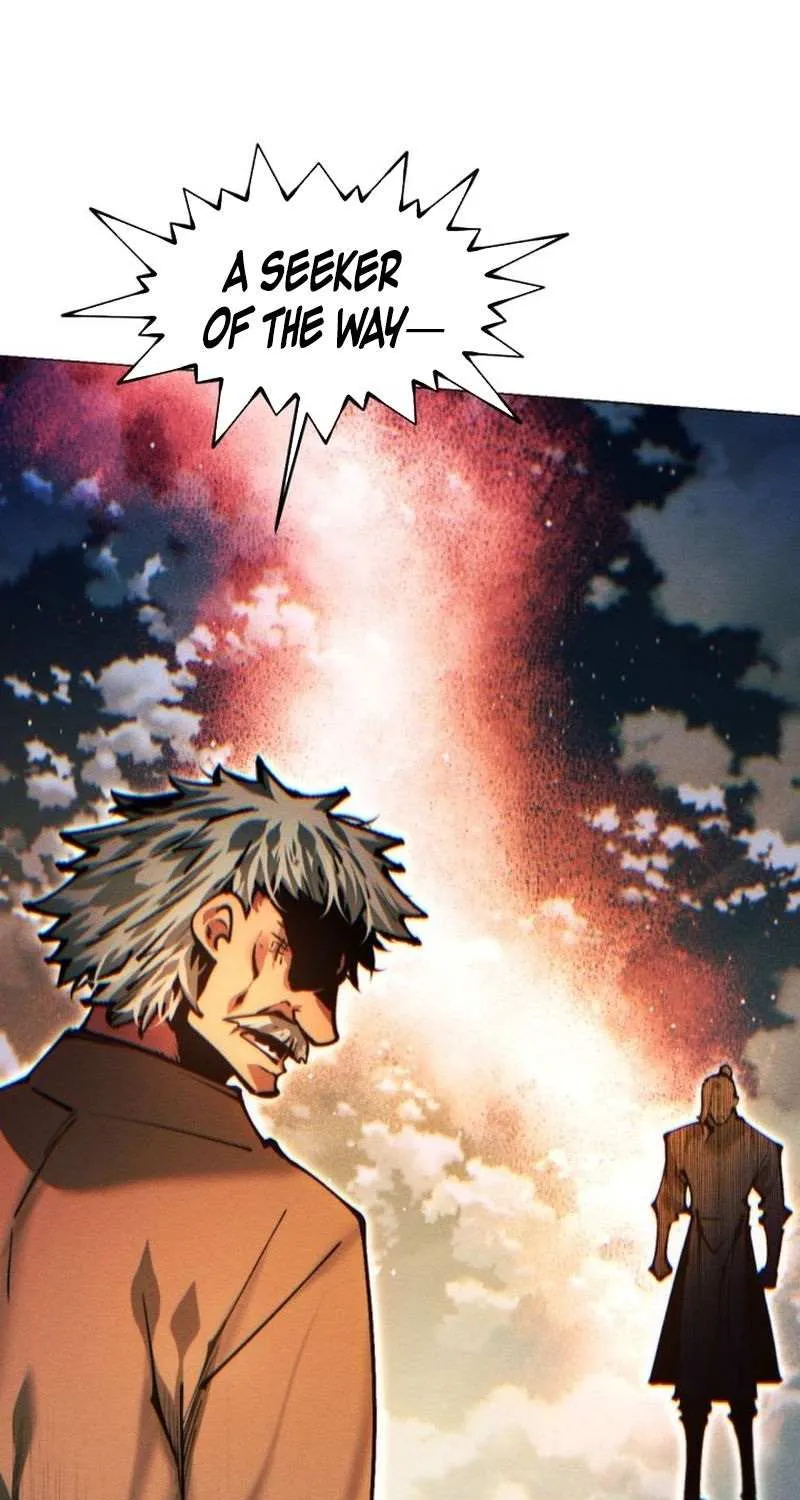 A Modern Man Who Got Transmigrated Into the Murim World Chapter 153 page 1 - 