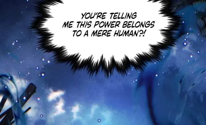 A Modern Man Who Got Transmigrated Into the Murim World Chapter 153 page 101 - 
