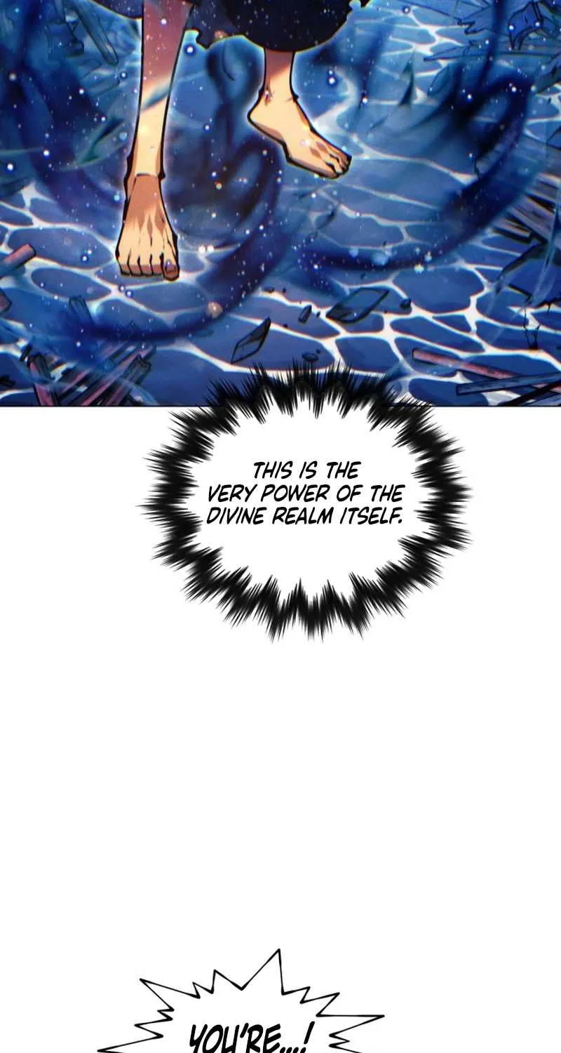 A Modern Man Who Got Transmigrated Into the Murim World Chapter 153 page 103 - 