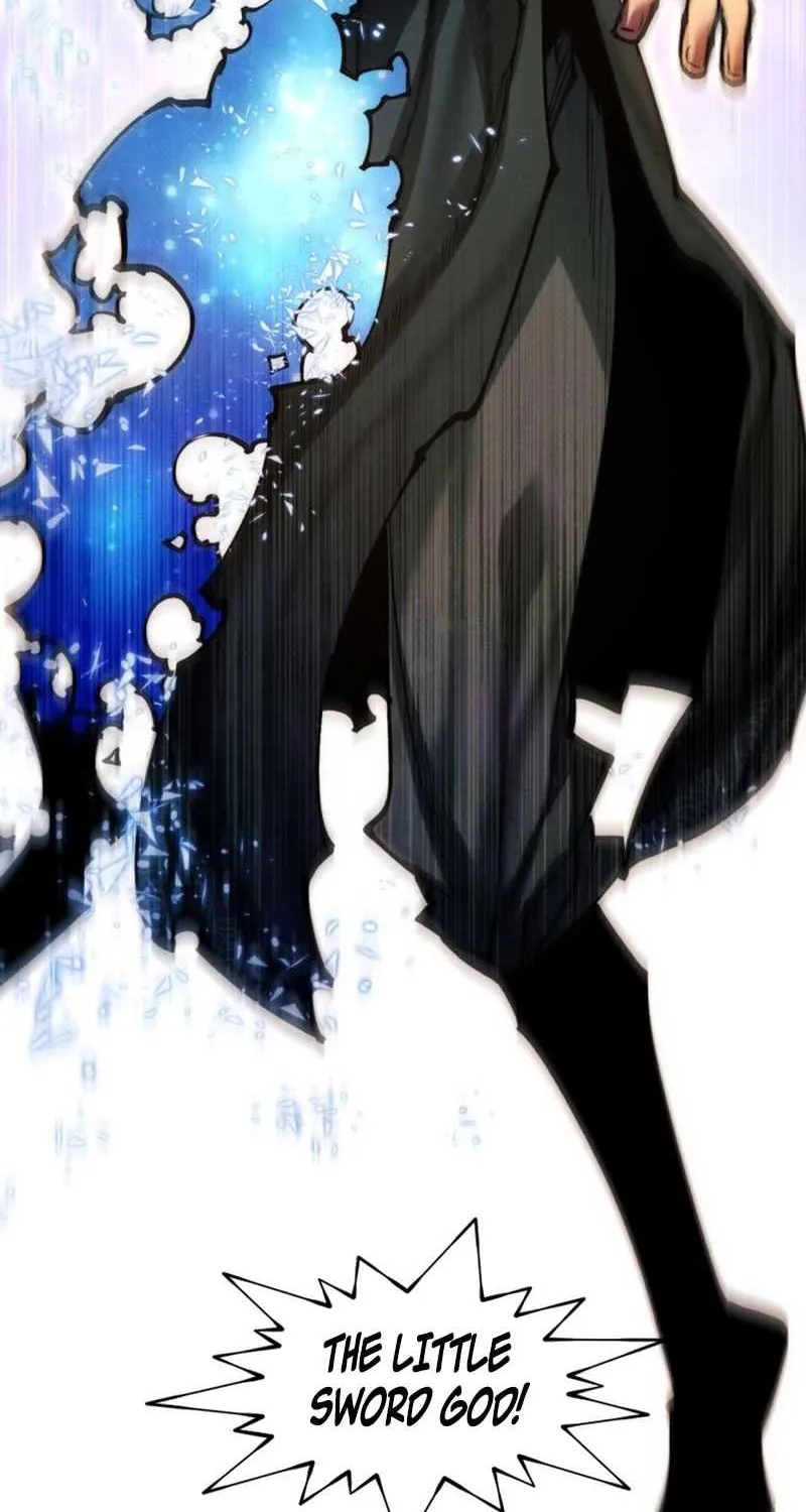 A Modern Man Who Got Transmigrated Into the Murim World Chapter 153 page 105 - 