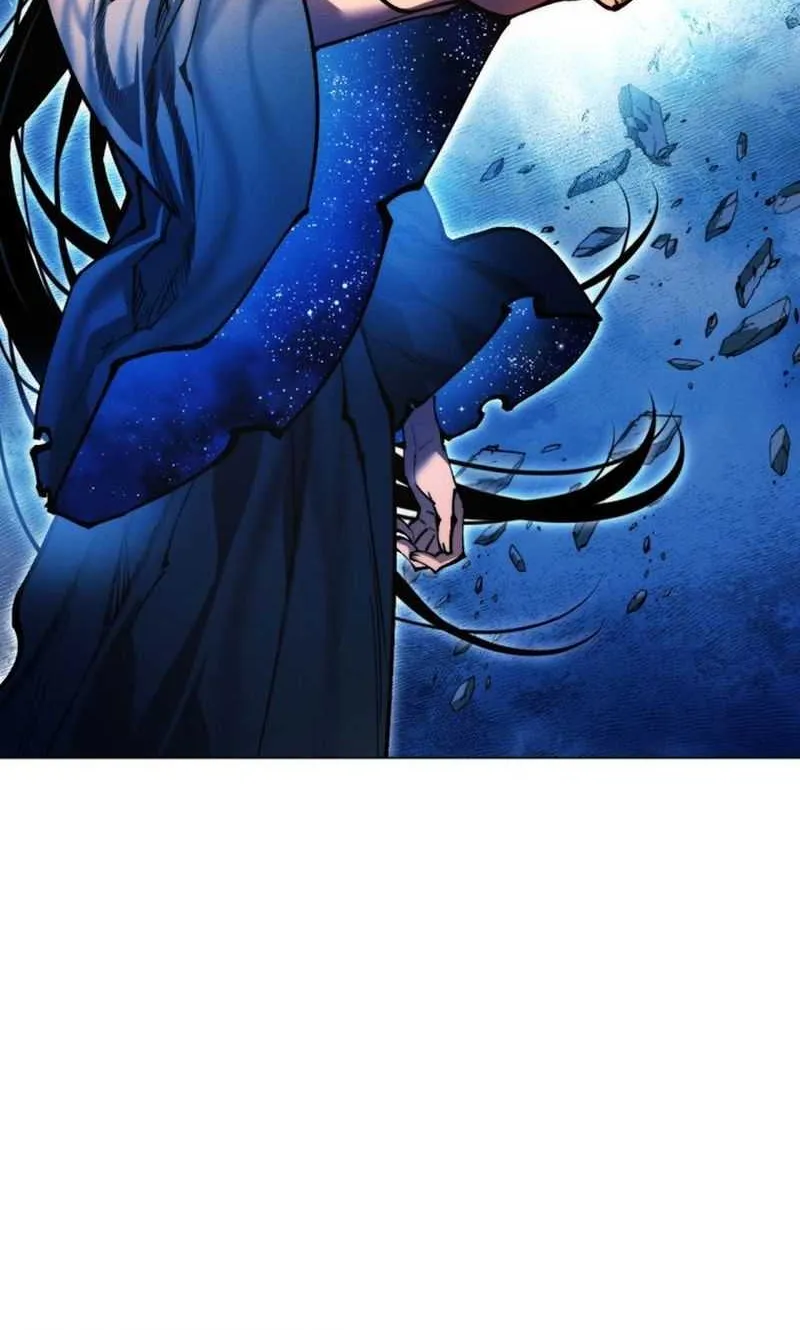 A Modern Man Who Got Transmigrated Into the Murim World Chapter 153 page 107 - 