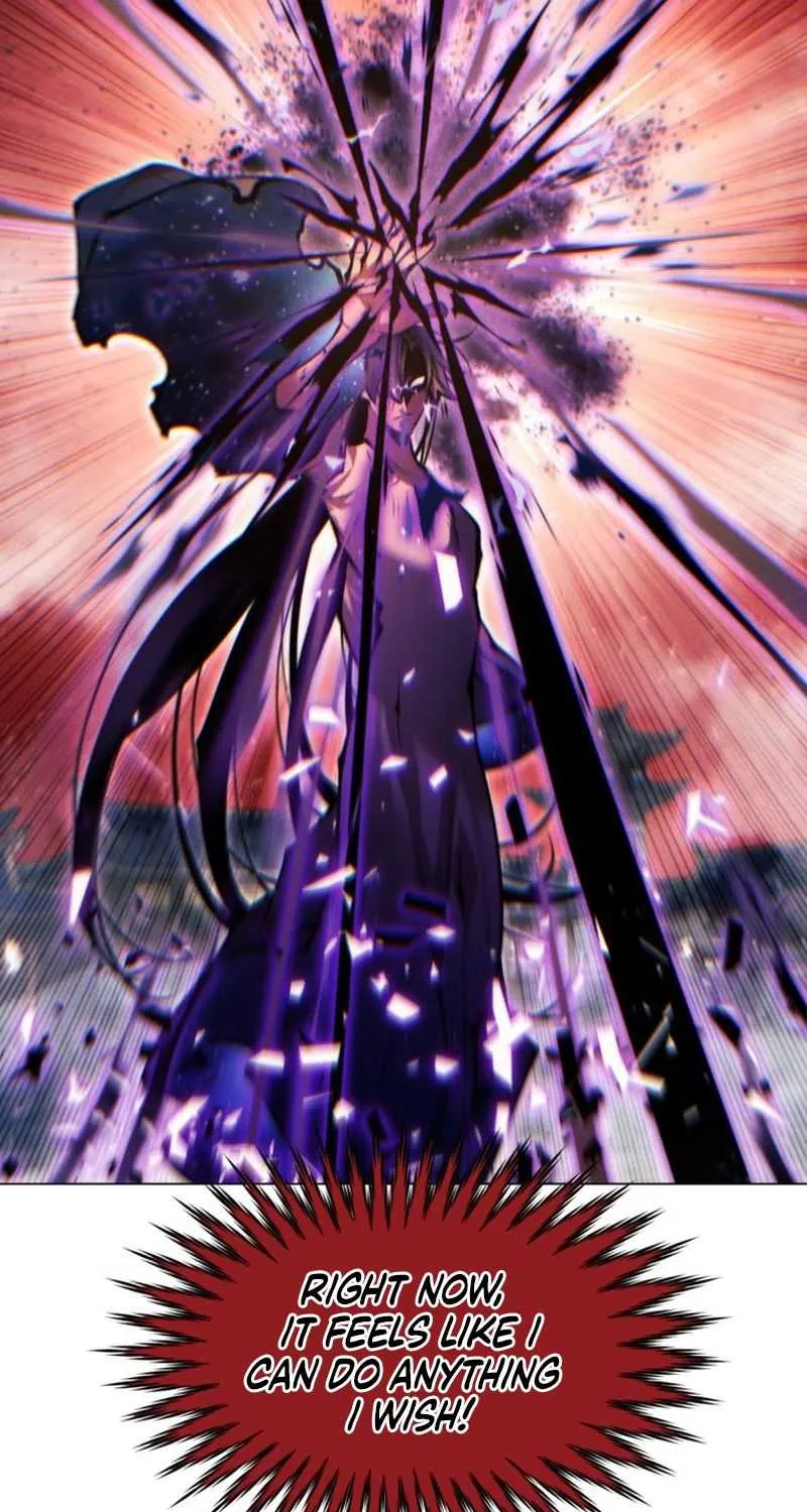 A Modern Man Who Got Transmigrated Into the Murim World Chapter 153 page 110 - 