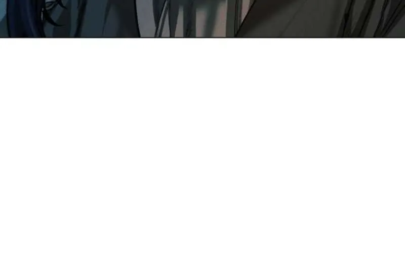 A Modern Man Who Got Transmigrated Into the Murim World Chapter 153 page 12 - 