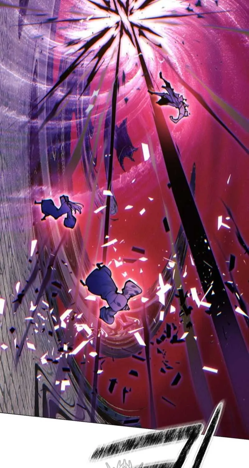 A Modern Man Who Got Transmigrated Into the Murim World Chapter 153 page 112 - 