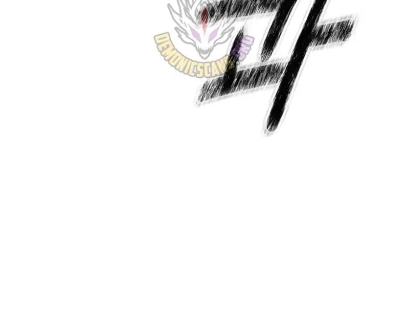 A Modern Man Who Got Transmigrated Into the Murim World Chapter 153 page 113 - 