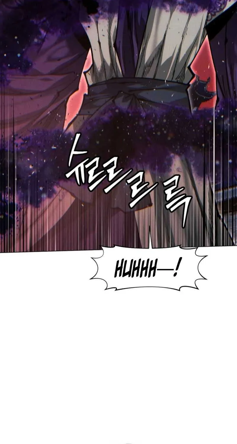 A Modern Man Who Got Transmigrated Into the Murim World Chapter 153 page 115 - 