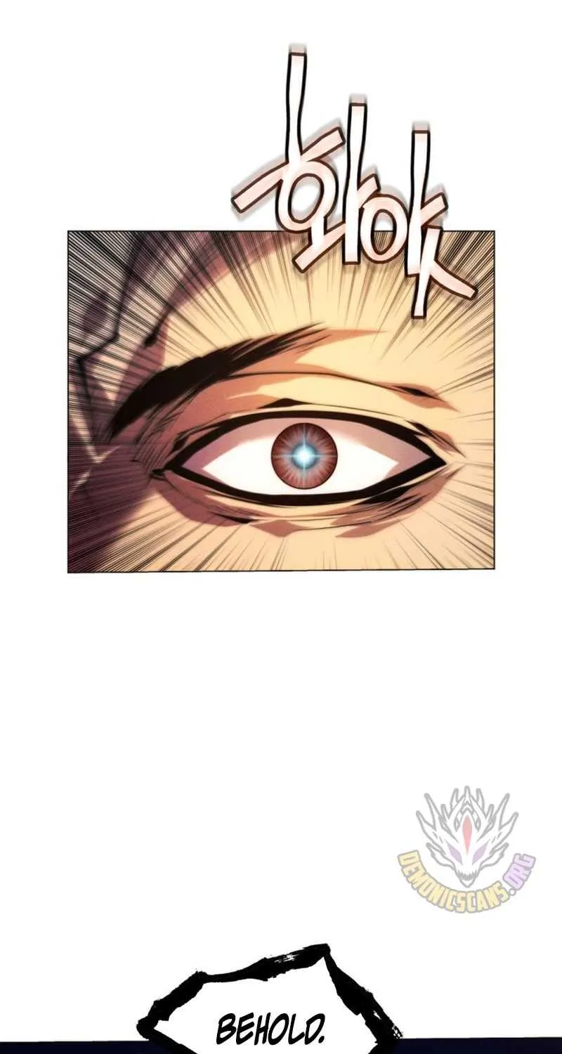 A Modern Man Who Got Transmigrated Into the Murim World Chapter 153 page 13 - 