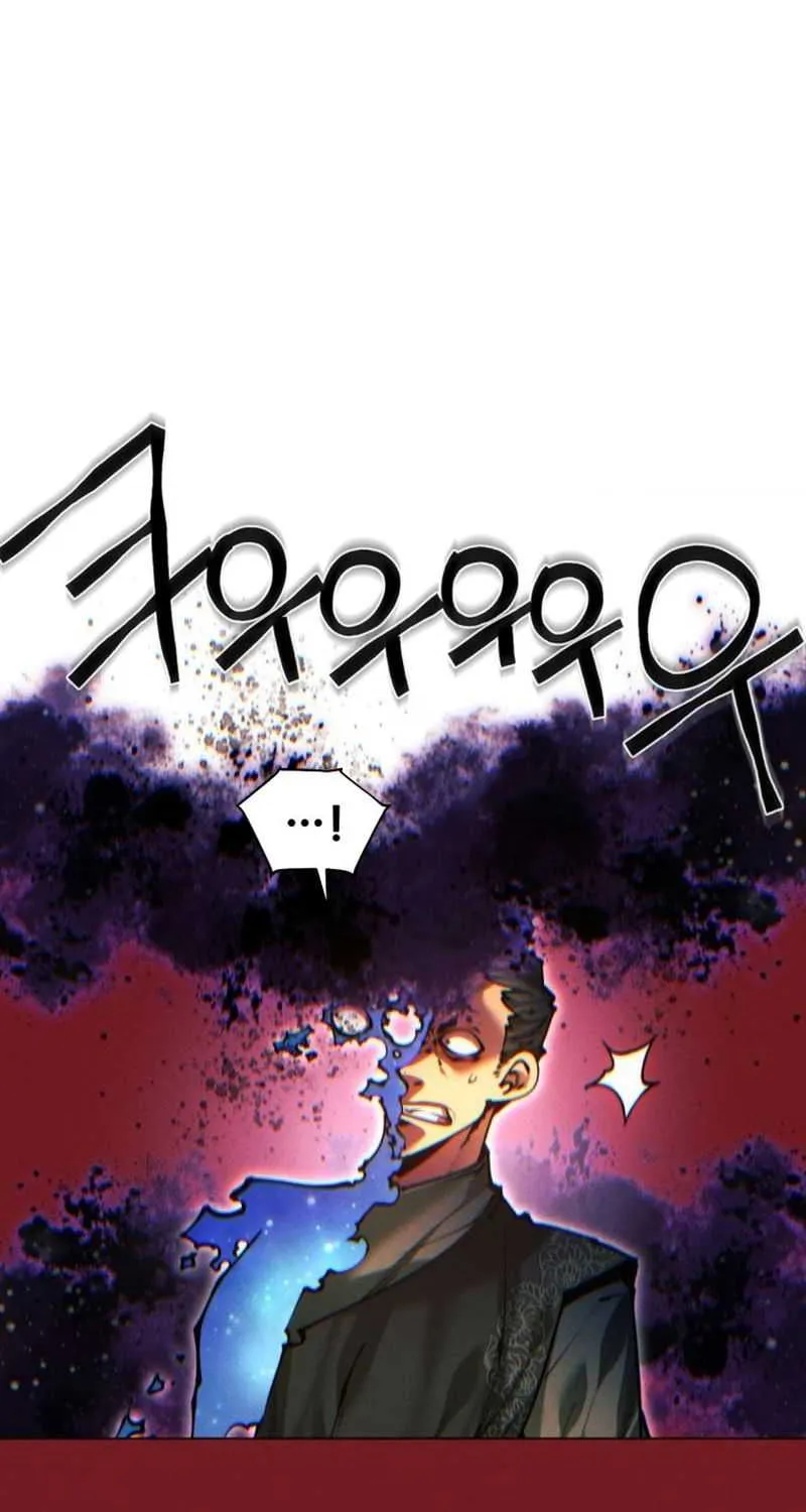 A Modern Man Who Got Transmigrated Into the Murim World Chapter 153 page 122 - 