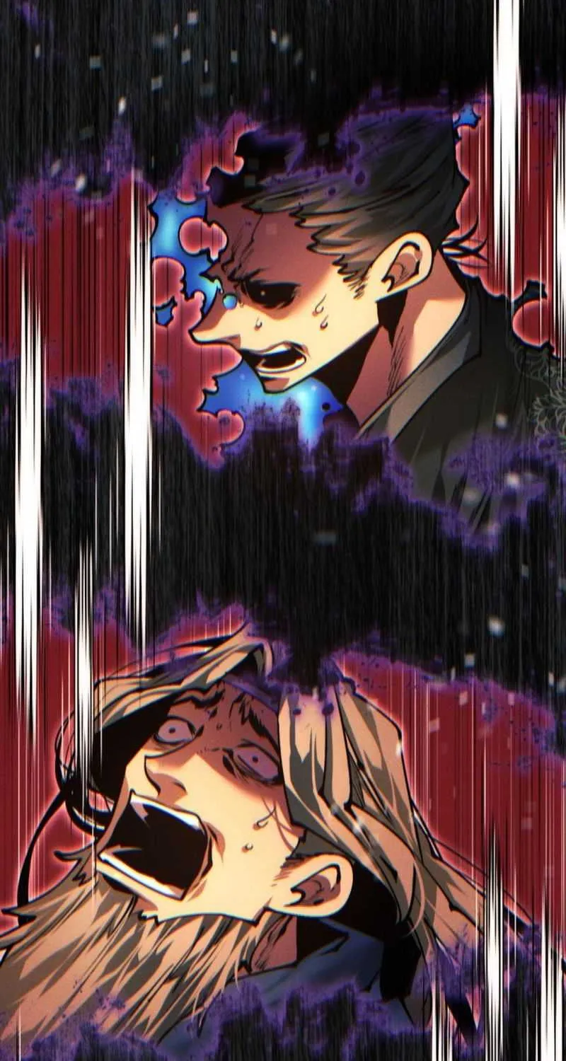 A Modern Man Who Got Transmigrated Into the Murim World Chapter 153 page 124 - 
