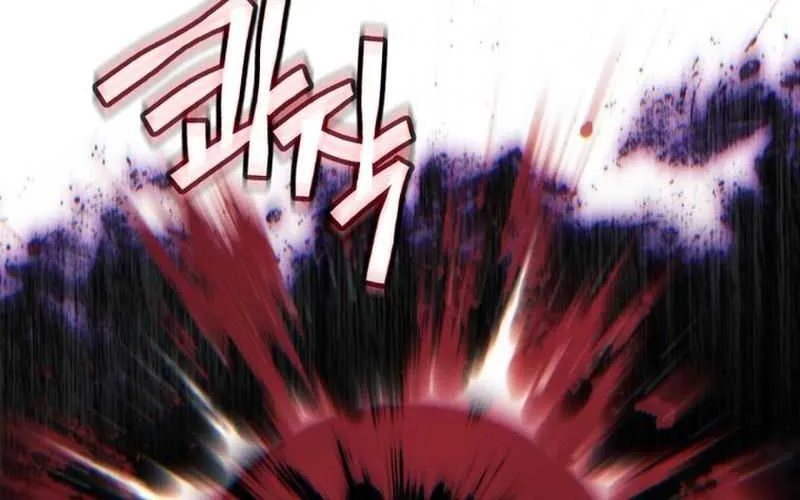 A Modern Man Who Got Transmigrated Into the Murim World Chapter 153 page 127 - 