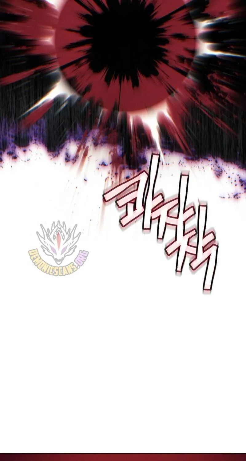 A Modern Man Who Got Transmigrated Into the Murim World Chapter 153 page 128 - 