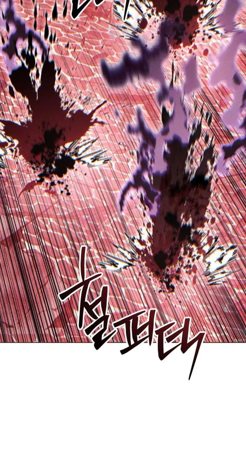 A Modern Man Who Got Transmigrated Into the Murim World Chapter 153 page 130 - 