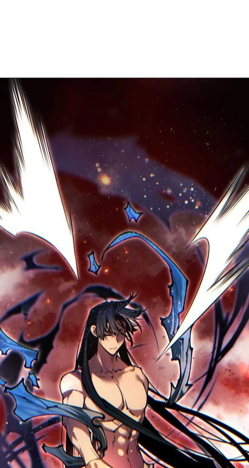A Modern Man Who Got Transmigrated Into the Murim World Chapter 153 page 131 - 