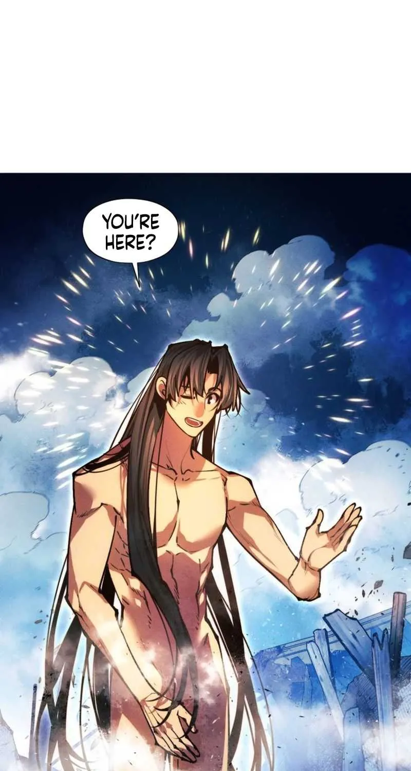 A Modern Man Who Got Transmigrated Into the Murim World Chapter 153 page 137 - 
