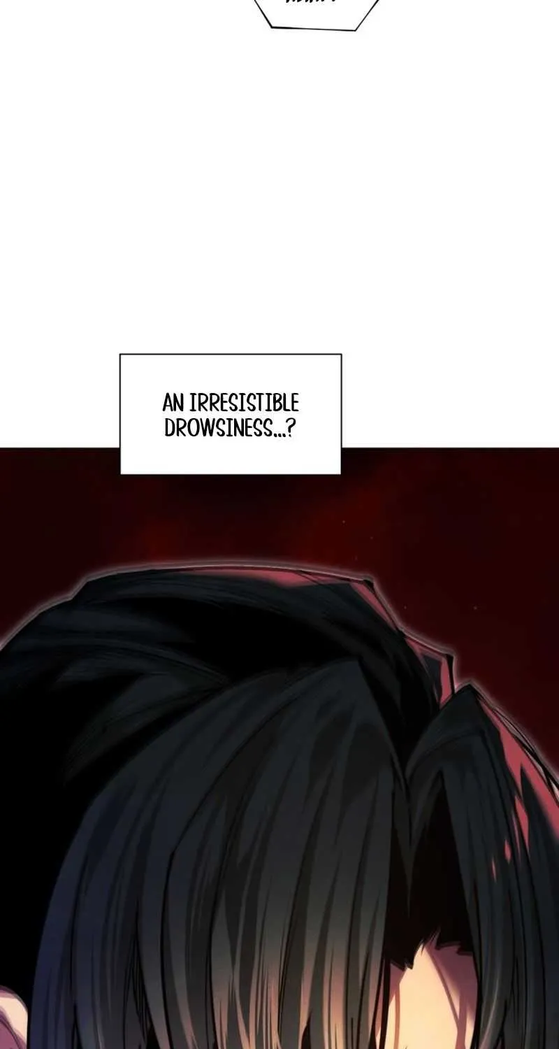 A Modern Man Who Got Transmigrated Into the Murim World Chapter 153 page 139 - 
