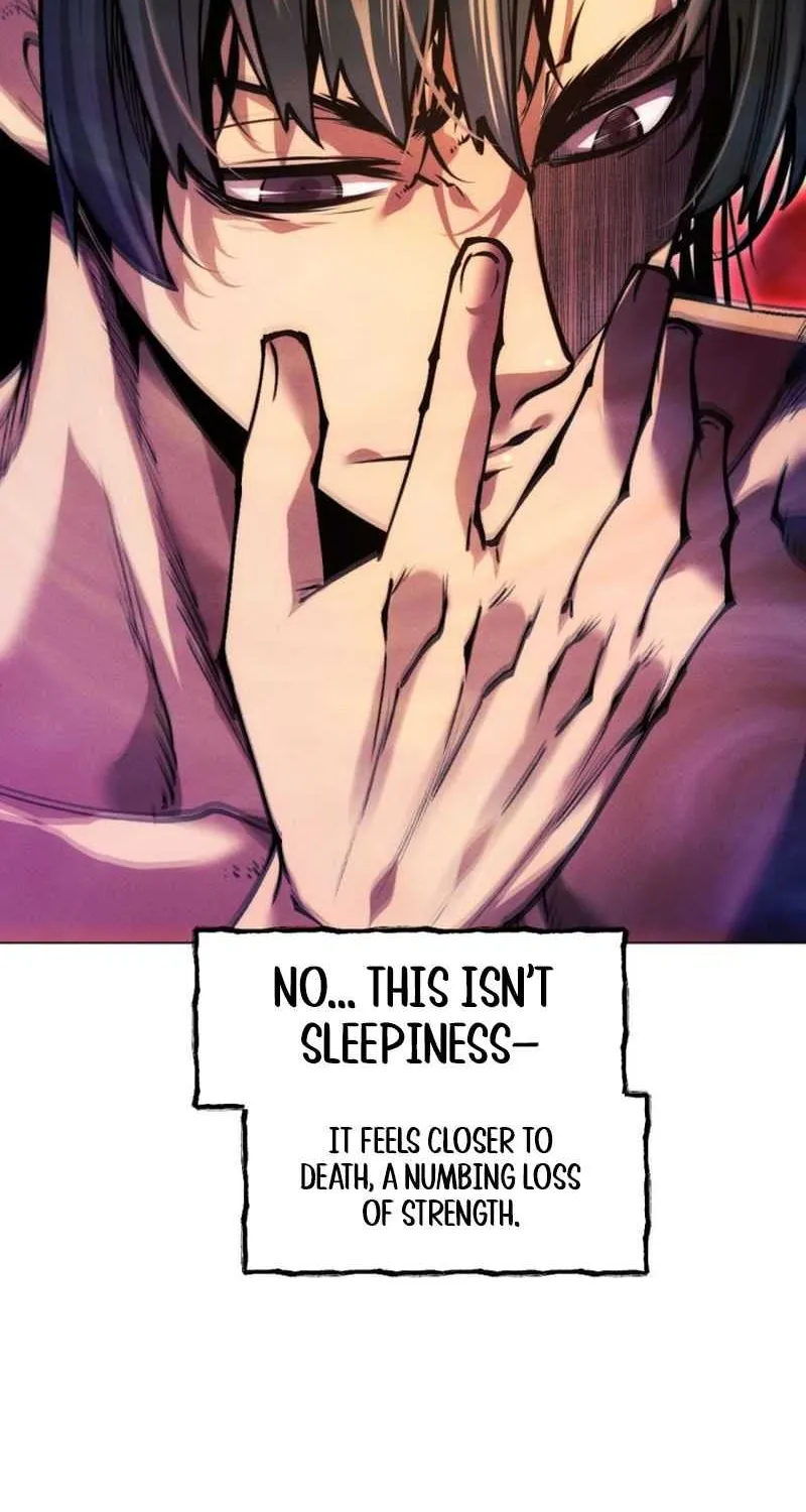 A Modern Man Who Got Transmigrated Into the Murim World Chapter 153 page 140 - 