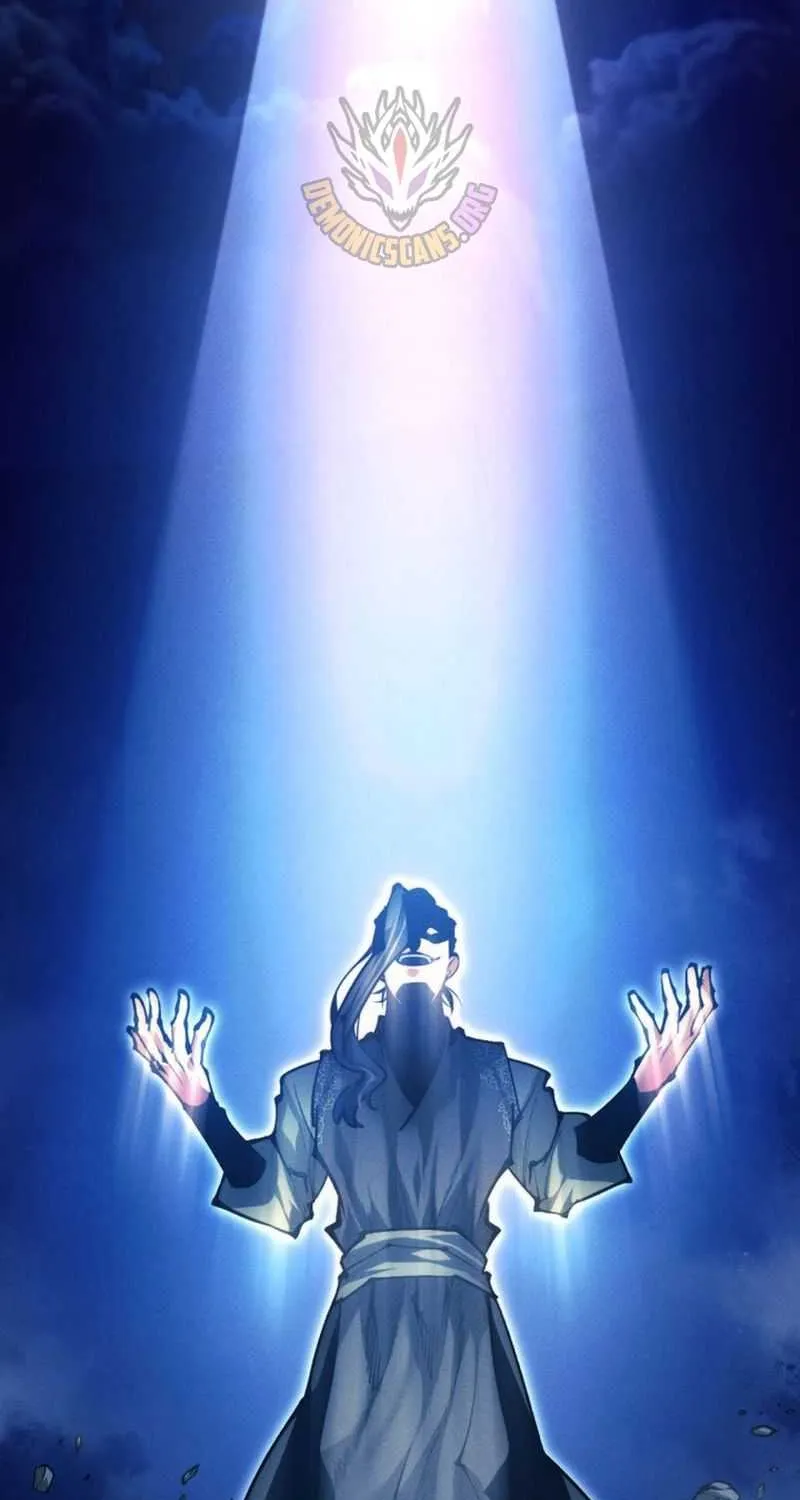 A Modern Man Who Got Transmigrated Into the Murim World Chapter 153 page 15 - 