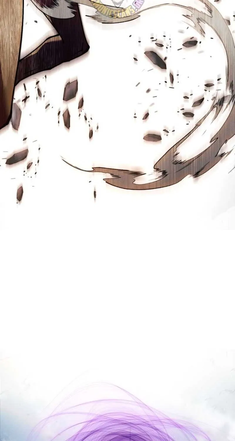A Modern Man Who Got Transmigrated Into the Murim World Chapter 153 page 143 - 