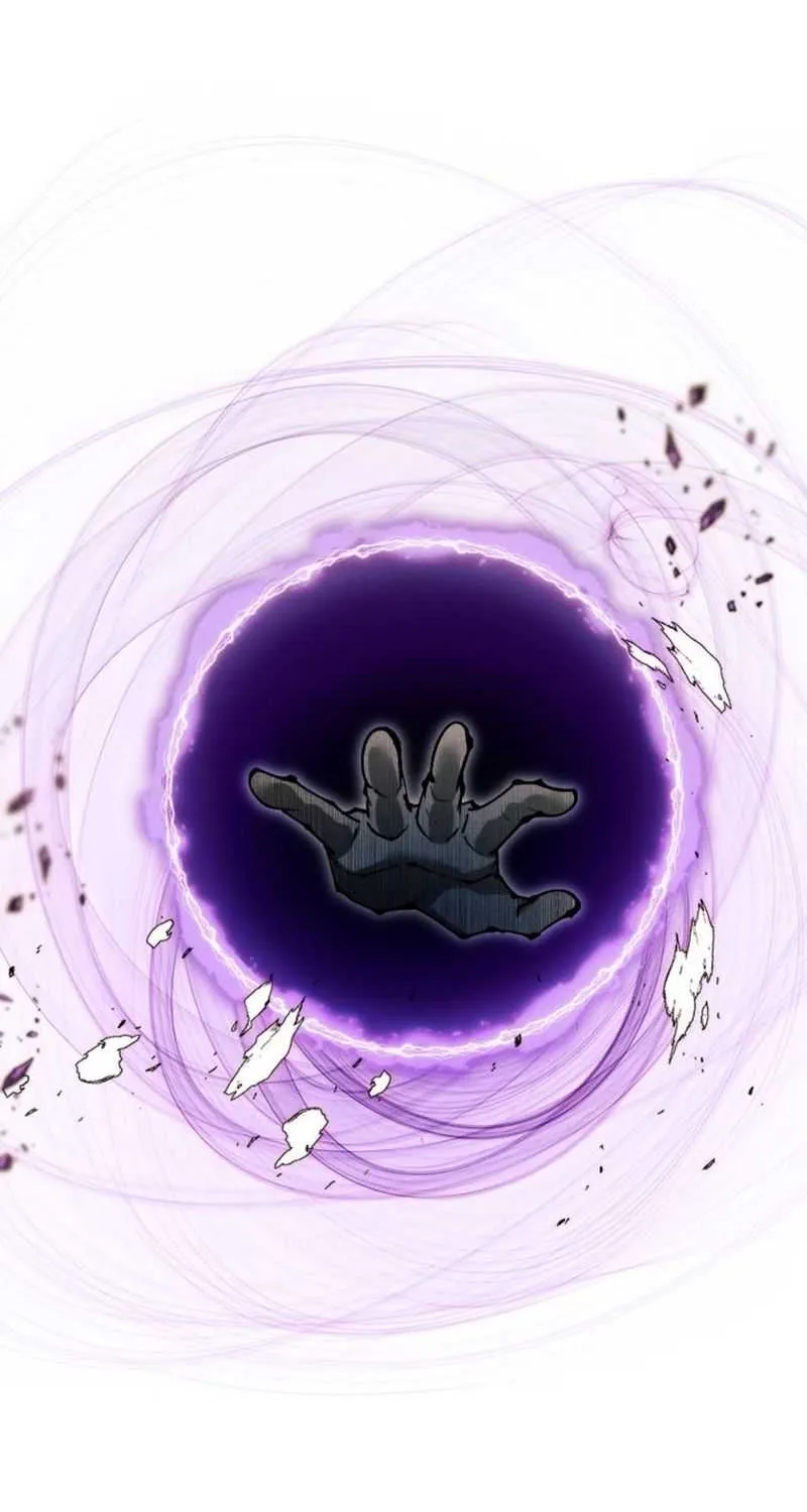 A Modern Man Who Got Transmigrated Into the Murim World Chapter 153 page 145 - 