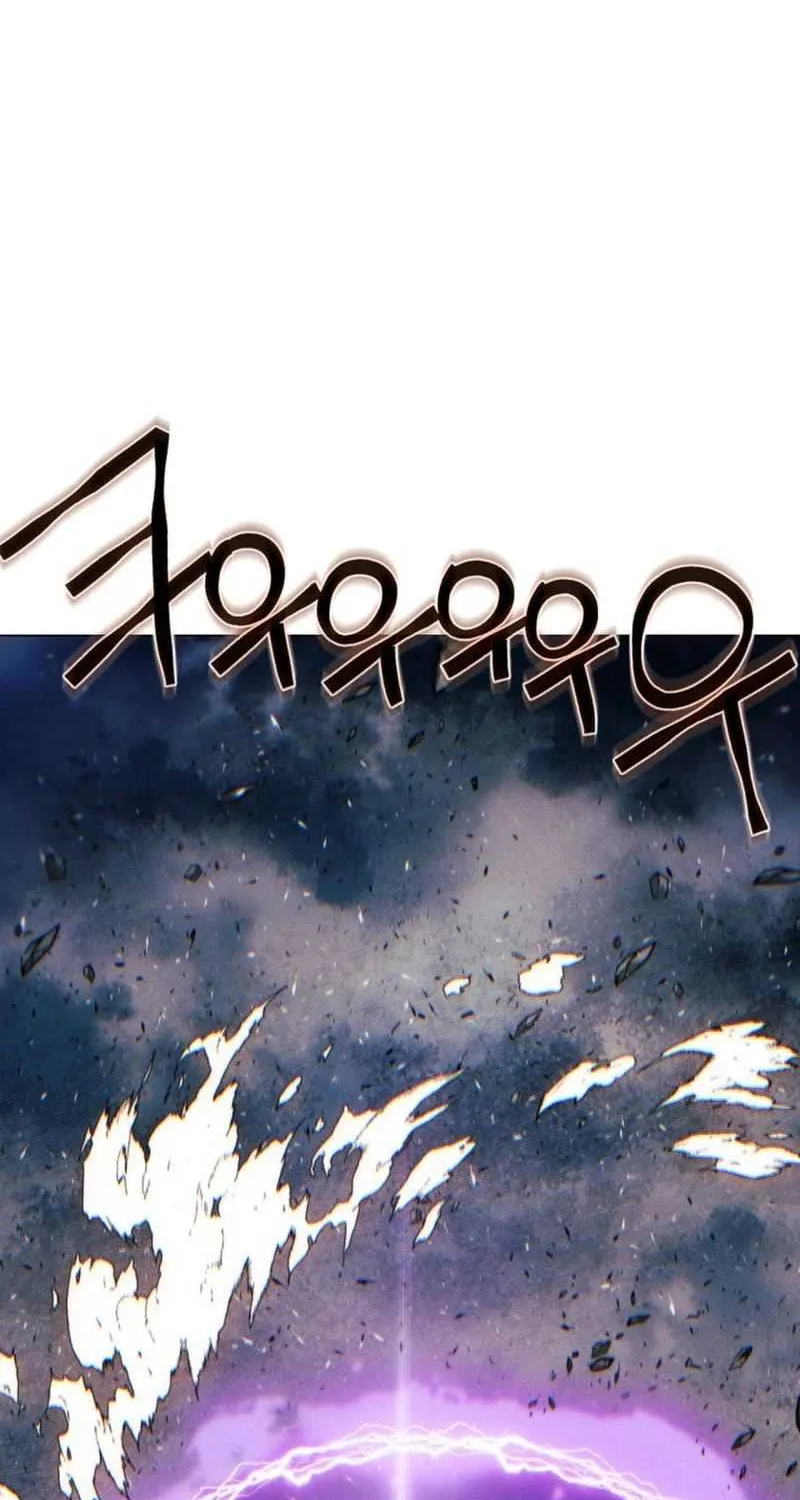 A Modern Man Who Got Transmigrated Into the Murim World Chapter 153 page 147 - 
