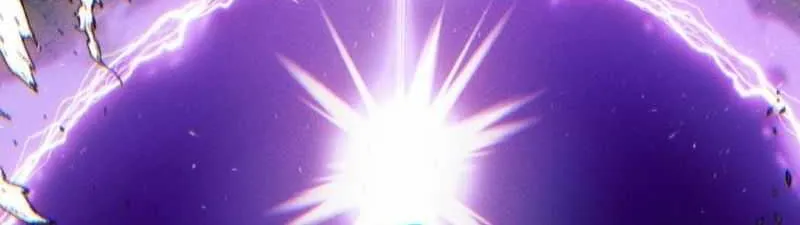 A Modern Man Who Got Transmigrated Into the Murim World Chapter 153 page 148 - 