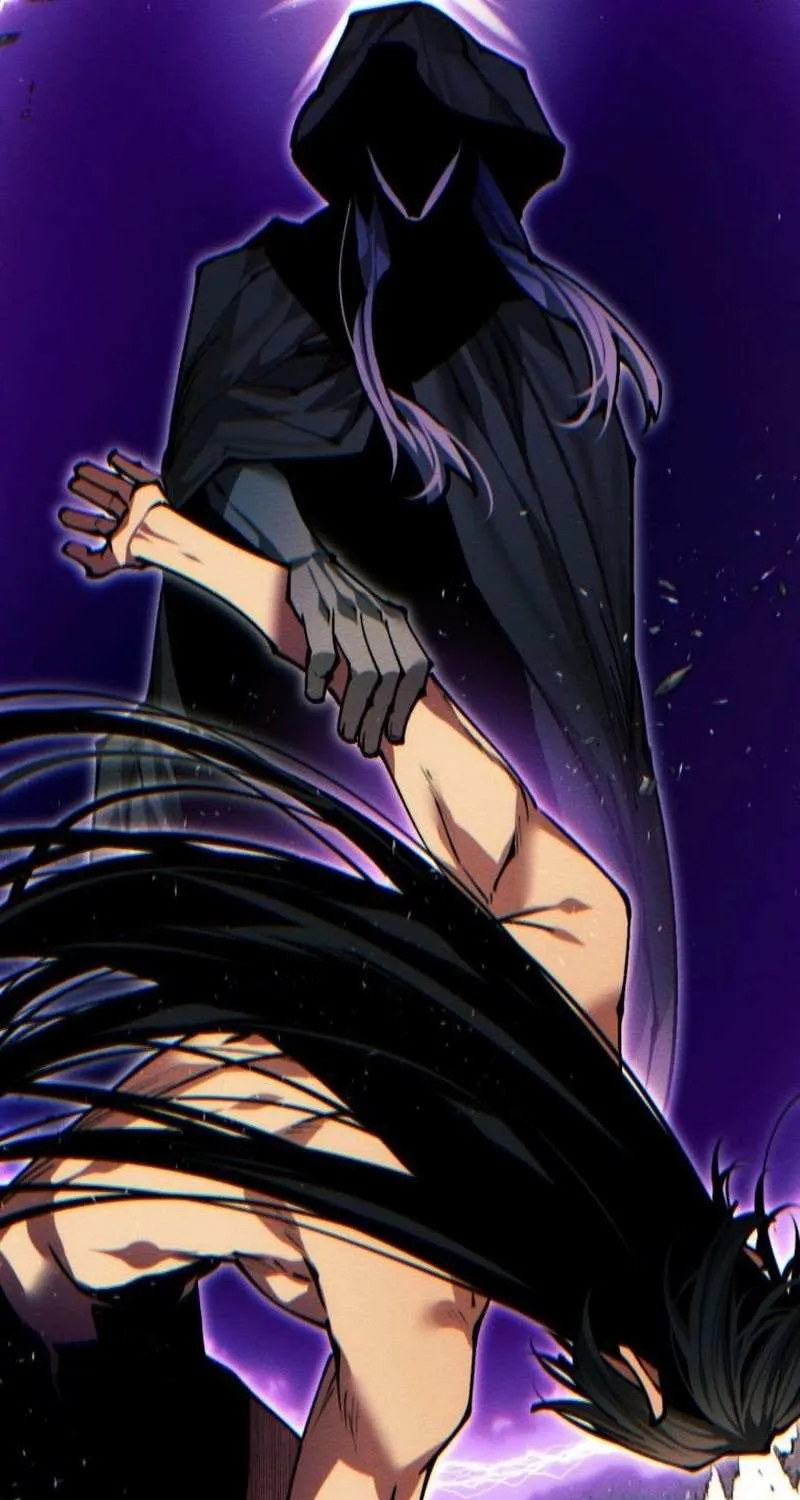 A Modern Man Who Got Transmigrated Into the Murim World Chapter 153 page 149 - 
