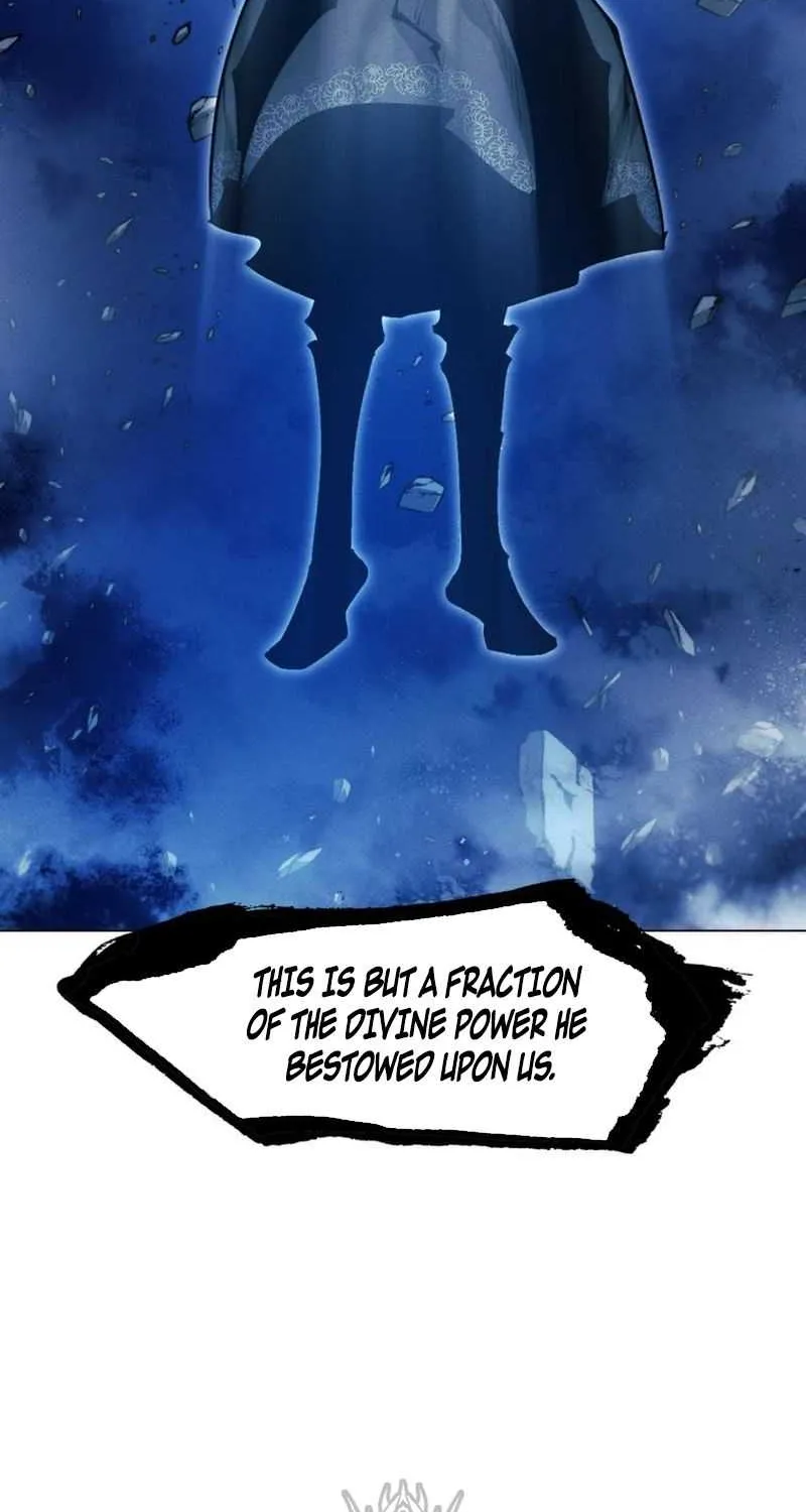 A Modern Man Who Got Transmigrated Into the Murim World Chapter 153 page 16 - 