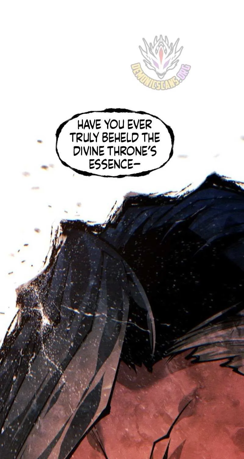 A Modern Man Who Got Transmigrated Into the Murim World Chapter 153 page 3 - 