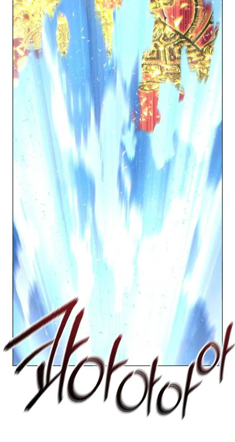 A Modern Man Who Got Transmigrated Into the Murim World Chapter 153 page 26 - 