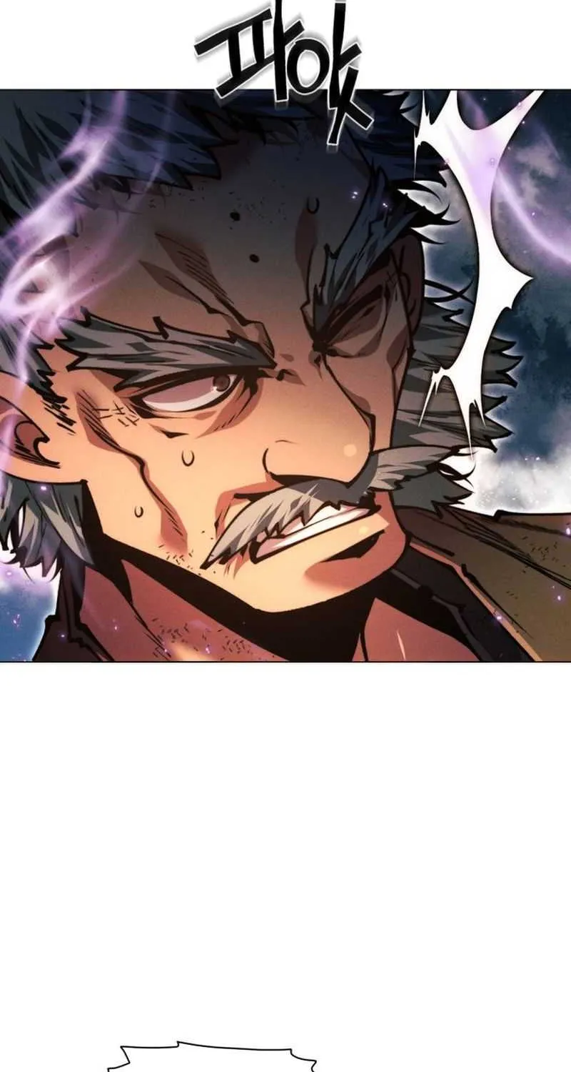 A Modern Man Who Got Transmigrated Into the Murim World Chapter 153 page 40 - 