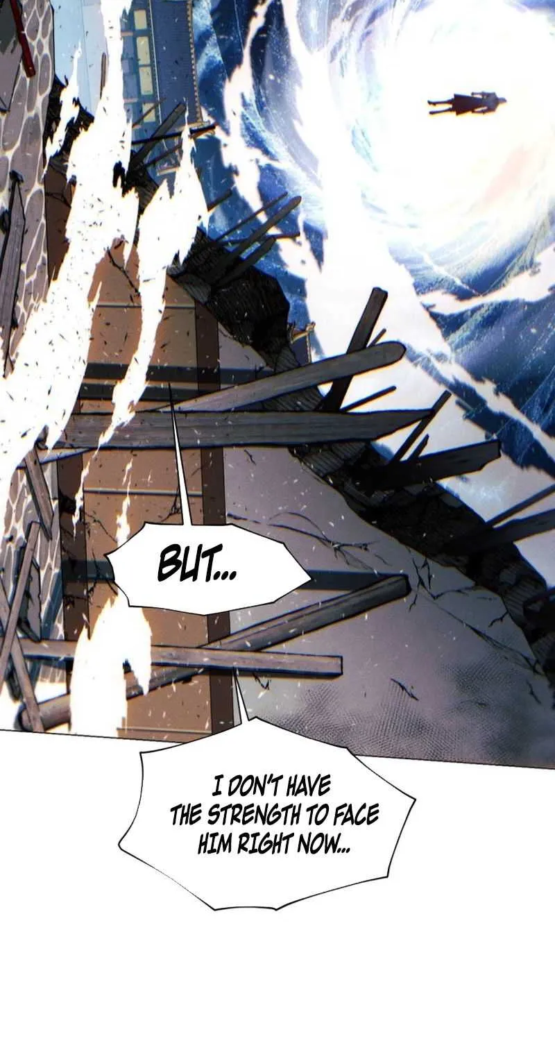 A Modern Man Who Got Transmigrated Into the Murim World Chapter 153 page 42 - 