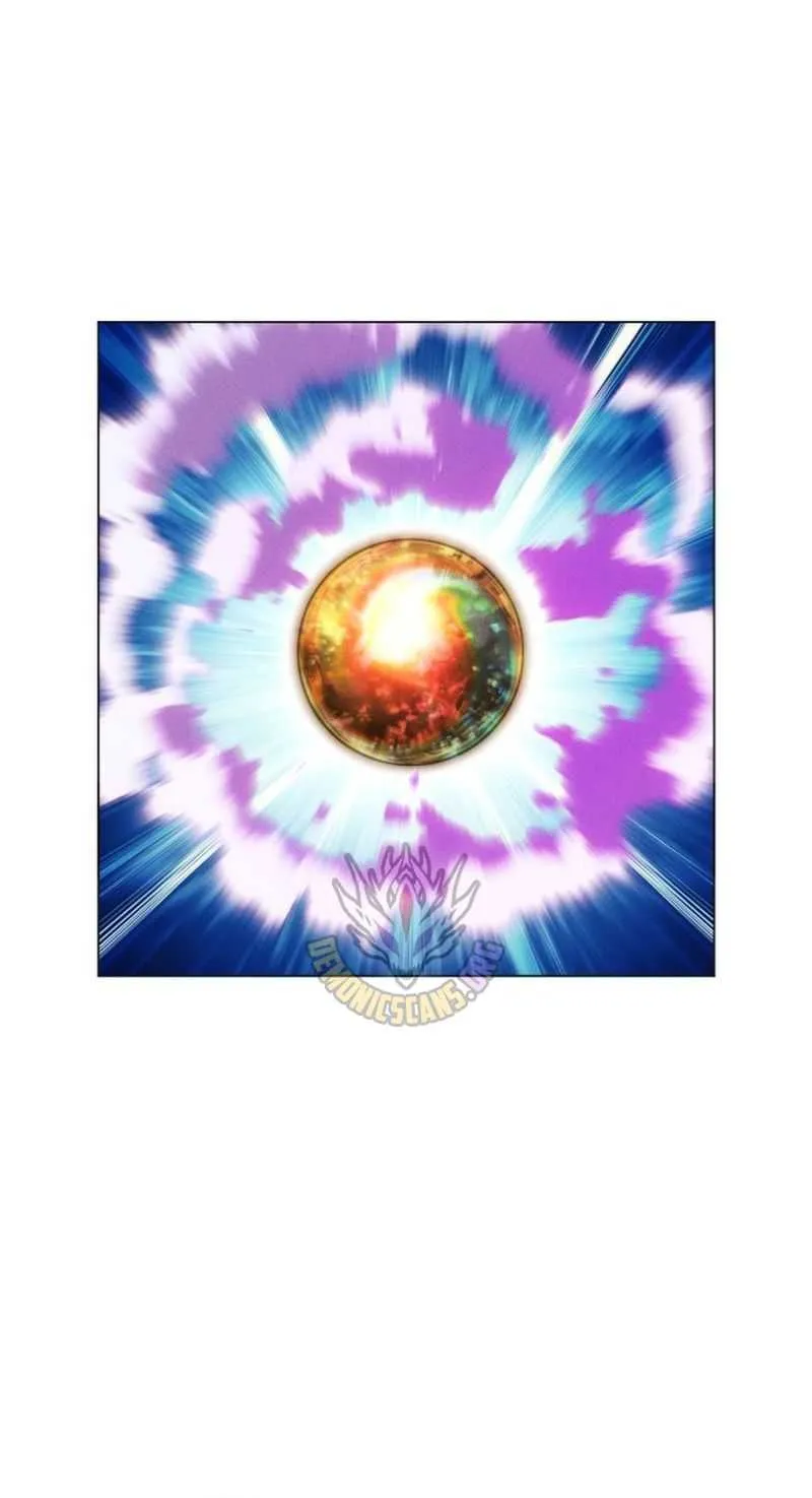 A Modern Man Who Got Transmigrated Into the Murim World Chapter 153 page 43 - 