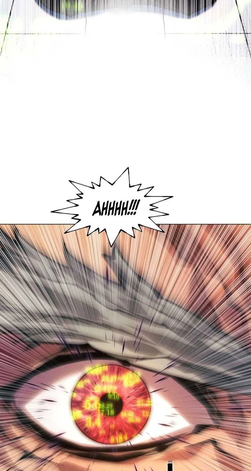 A Modern Man Who Got Transmigrated Into the Murim World Chapter 153 page 49 - 