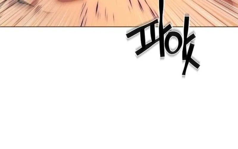 A Modern Man Who Got Transmigrated Into the Murim World Chapter 153 page 50 - 